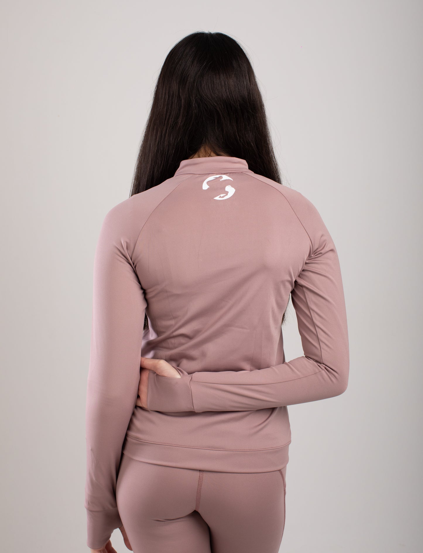 Zipper Set
