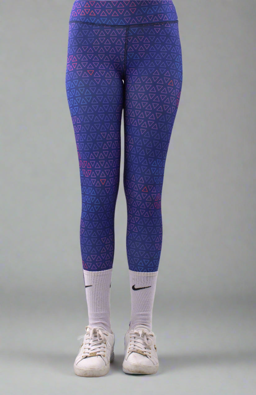 COUNTING STARS Leggings