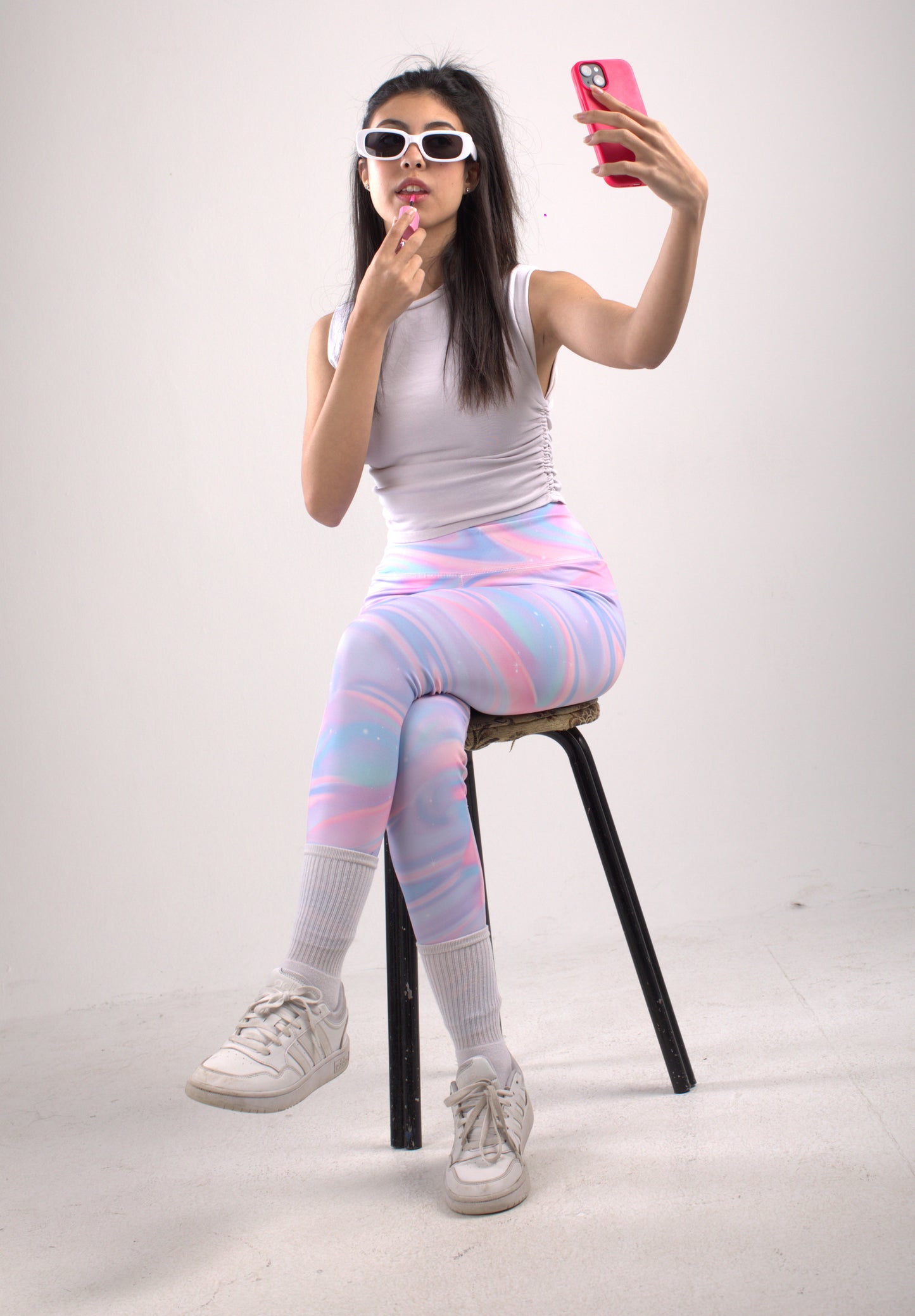 UNICORN Leggings
