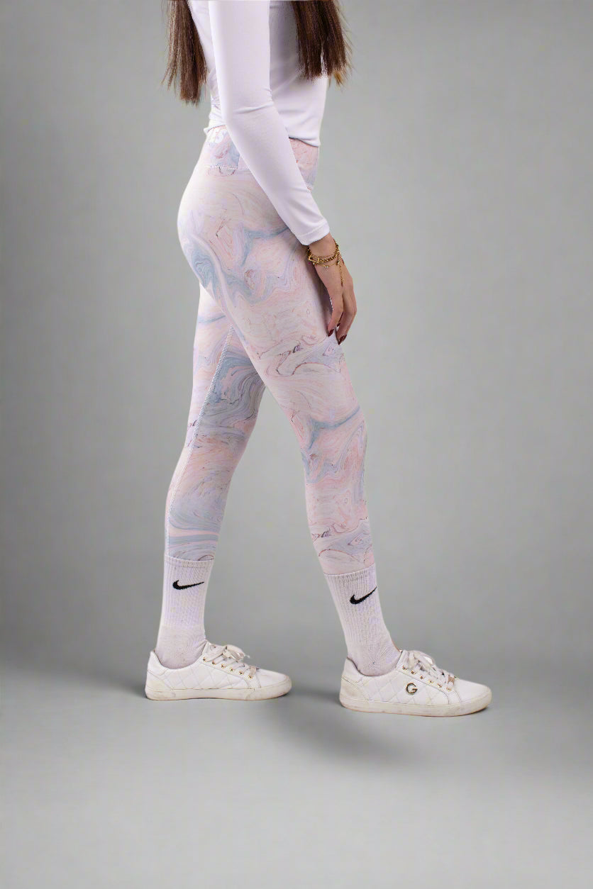 LOLLIPOP Leggings