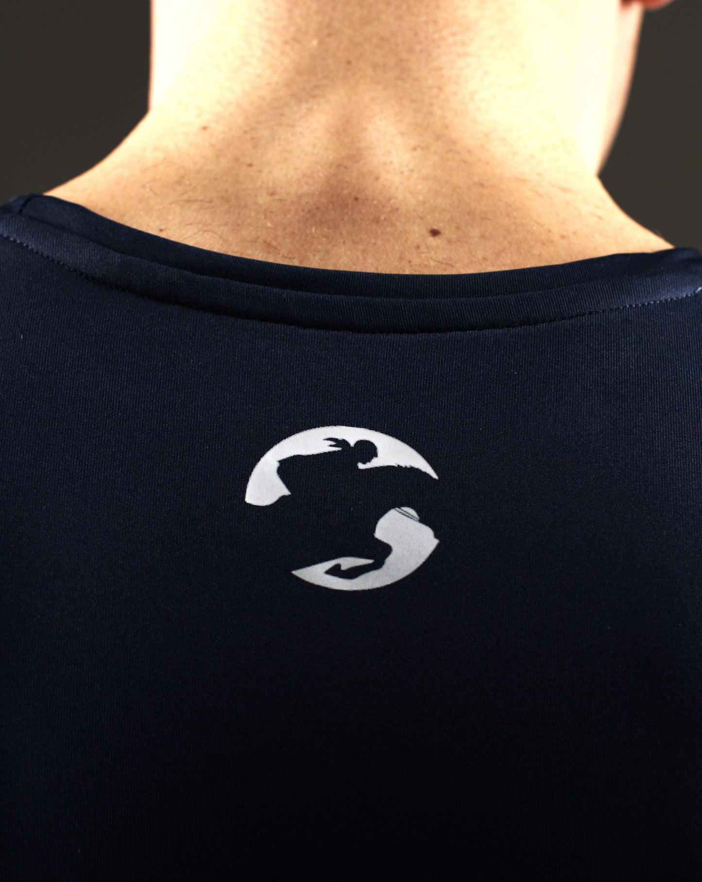 HORSE HUSTLE T-Shirt
